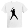 Nano T® Cotton T Shirt Thumbnail