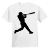 Nano T® Cotton T Shirt Thumbnail