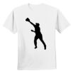 Nano T® Cotton T Shirt Thumbnail