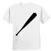 Nano T® Cotton T Shirt Thumbnail