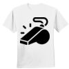Nano T® Cotton T Shirt Thumbnail