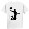 Nano T® Cotton T Shirt Thumbnail