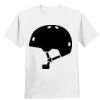 Nano T® Cotton T Shirt Thumbnail