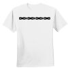 Nano T® Cotton T Shirt Thumbnail