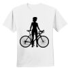 Nano T® Cotton T Shirt Thumbnail