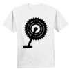 Nano T® Cotton T Shirt Thumbnail