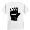 Nano T® Cotton T Shirt Thumbnail