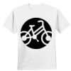 Nano T® Cotton T Shirt Thumbnail