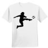 Nano T® Cotton T Shirt Thumbnail