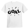 Nano T® Cotton T Shirt Thumbnail