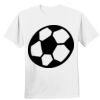 Nano T® Cotton T Shirt Thumbnail