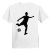 Nano T® Cotton T Shirt Thumbnail