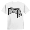 Nano T® Cotton T Shirt Thumbnail