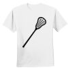 Nano T® Cotton T Shirt Thumbnail