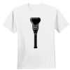 Nano T® Cotton T Shirt Thumbnail