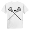 Nano T® Cotton T Shirt Thumbnail