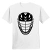 Nano T® Cotton T Shirt Thumbnail