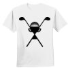 Nano T® Cotton T Shirt Thumbnail