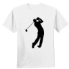 Nano T® Cotton T Shirt Thumbnail