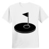 Nano T® Cotton T Shirt Thumbnail
