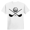 Nano T® Cotton T Shirt Thumbnail