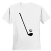 Nano T® Cotton T Shirt Thumbnail