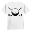 Nano T® Cotton T Shirt Thumbnail