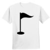Nano T® Cotton T Shirt Thumbnail