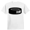 Nano T® Cotton T Shirt Thumbnail