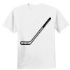 Nano T® Cotton T Shirt Thumbnail
