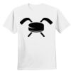 Nano T® Cotton T Shirt Thumbnail