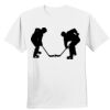 Nano T® Cotton T Shirt Thumbnail