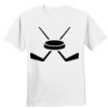 Nano T® Cotton T Shirt Thumbnail