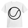 Nano T® Cotton T Shirt Thumbnail