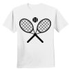 Nano T® Cotton T Shirt Thumbnail