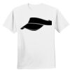 Nano T® Cotton T Shirt Thumbnail