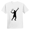 Nano T® Cotton T Shirt Thumbnail
