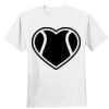 Nano T® Cotton T Shirt Thumbnail