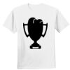 Nano T® Cotton T Shirt Thumbnail