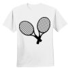 Nano T® Cotton T Shirt Thumbnail