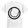 Nano T® Cotton T Shirt Thumbnail