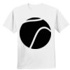Nano T® Cotton T Shirt Thumbnail