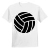 Nano T® Cotton T Shirt Thumbnail