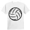 Nano T® Cotton T Shirt Thumbnail