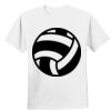 Nano T® Cotton T Shirt Thumbnail