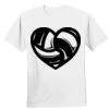 Nano T® Cotton T Shirt Thumbnail