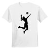 Nano T® Cotton T Shirt Thumbnail