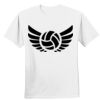 Nano T® Cotton T Shirt Thumbnail