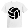 Nano T® Cotton T Shirt Thumbnail