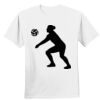 Nano T® Cotton T Shirt Thumbnail